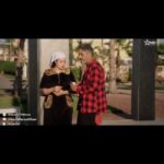 Ibtissam Laaroussi Instagram - حنان بنت الناس او خوات بها الدنيا ، واش باقين ولاد الناس ولا لا . خالد مزال فيه التمغرابيت ديال بصح 😉. مسلسل كاينة ظروف مزال التشويق والاحداث غادي تشبك. ياله بدينا 😉. #كاينة_ظروف انتاج @al_aoula إخراج @drissroukhe @disconnected_prodتنفيد الإنتاج @nokrykhalid_officiel @drissroukhe @ibtissamlaroussi1 @raouyaalmaktoumofficialle @samia_akariou @hanane.rida @malek_bouchra_officiel @oussama_bastaoui @rafikboubkeroff1 @tamtaouihasna @mehditkito_ @abdenbielbeniwi.officiel @nabilatif.officiel @hajarmasdouki.officiel @narjiss.el_hallak #cine #drama #maroc #casablanca #marrakech #rabat #مسلسلات #دراما #المغرب #مراكش #العراق #الامارات #الفن الدارالبيضاء_Casablanca