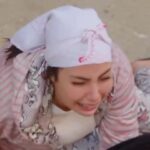 Ibtissam Laaroussi Instagram - متنساوش الحلقة الثانية من مسلسل كاينة ظروف على قناة الاولى @nokrykhalid_officiel @drissroukhe @hanane.rida @samia_akariou @raouyaalmaktoumofficialle. @abdenbielbeniwi.officiel @oussama_bastaoui @rababe_gyd @ouidad_lemniai @hajarmasdouki.officiel @narjiss.el_hallak @nabilatif.officiel @mehditkito_ @rafikboubkeroff1 @kamal.haimoud @tahabenaim @salmarachid.official @elmehdichehab @wissalperezofficiel. @malek_bouchra_officiel @khadijabayadi @meryemmarmouch1 @zakaria_ridaa @issam.chaouqi @larbi_ajbar