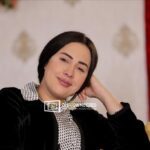 Ibtissam Laaroussi Instagram – جوديا بعد قليل على القناة الاولى ،احداث جديدة
لقاء فطومة وجوديا وبزاف مايتقال 🌹🌹🌹❤️
@nokrykhalid_officiel @safaebaraka @hanane.rida @najat_elwafy @larbi_ajbar @meryemmarmouch1 @khadijabayadi @issam.chaouqi @sara__bouabid @ouidad_lemniai @hajarmasdouki.officiel @allouch_khadija @yousrabouhmouch @rajae_kharmaz @abdenbielbeniwi.officiel @disconnected_prod