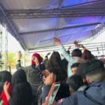Ibtissam Laaroussi Instagram - مبرووك علييينا