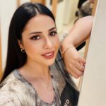 Ibtissam Laaroussi Instagram – ♥️♥️hello
