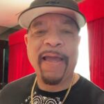 Ice-T Instagram - Thought I’d bring this Jewel back for those of you that may have missed it… 💎