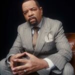 Ice-T Instagram - ‘No matter what you do in Life, MFs are gonna talk shit…. So you might as well do YOU… And whatever the F you wanna do..’ F em 💎