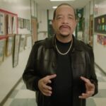 Ice-T Instagram - @icet is all about loyalty and Trust, so is CarShield... just take it from him. We were voted America’s Most Trusted Auto Protection Company, give us a call and see why. #ad