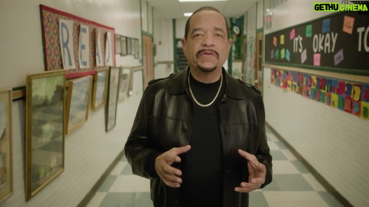 Ice-T Instagram - @icet is all about loyalty and Trust, so is CarShield... just take it from him. We were voted America’s Most Trusted Auto Protection Company, give us a call and see why. #ad