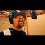 Ice-T Instagram - 💥EXCLUSIVE💥 @kgrfilms @ICET Produced by The Drama King @djkayslay RIP and @suitstm 🔥