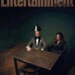 Ice-T Instagram - Check out our new Interview on @entertainmentweekly SVU25