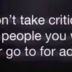 Ice-T Instagram - ICE COLD FACT 💥