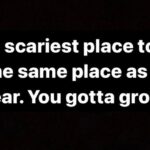 Ice-T Instagram - Stop waiting on other people to help.. Figure it out. 💥