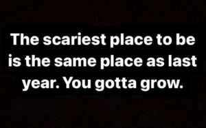 Ice-T Instagram - Stop waiting on other people to help.. Figure it out. 💥