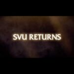 Ice-T Instagram - It’s going down TONIGHT! SVU Season25 Primere! Lock it in.. We’re BACK. 💥@WolfEntertainment 💥
