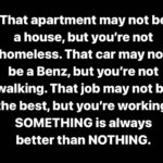 Ice-T Instagram - ICE COLD FACT 💎 Perspective