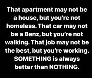 Ice-T Instagram - ICE COLD FACT 💎 Perspective