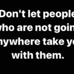 Ice-T Instagram - 💎