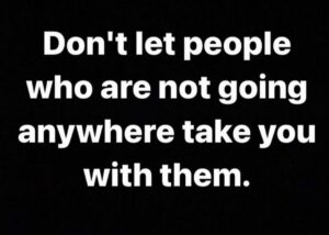 Ice-T Instagram - 💎