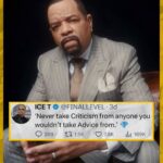 Ice-T Instagram –