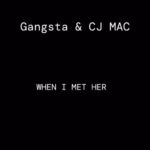 Ice-T Instagram - The Homie @theofficialcjmac That Bad Bitch ‘HipHop’ 💥