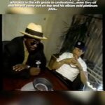 Ice-T Instagram - Fab 5 Freddy talks with Ice T and all the controversy he had with his song "Cop Killer" circa #1992..... #mtv #yomtvraps #fab5freddy #Copkiller #iceT #Westcoast #bodycount #5thgrade #blackheavytmetal @fab5freddy @icet #controversy MTV