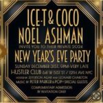 Ice-T Instagram - Oh Shit…. 🍾🍾🍾🍾