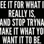 Ice-T Instagram - Once you start doing this. I guarantee your life will improve….2024 💎