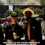 Ice-T Instagram - Ice T x Yo! MTV Raps w/ FAB 5 Freddy Pt. 1 circa #1991.... #iceT #looters #bodycount #Westcoast #top5MCin'91 #fab5freddy #icecube #rhymesyndicate #Forbes @icet @fab5freddy #yomtvraps