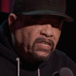 Ice-T Instagram - “If you want to go down in history, you got to either make something or break something. Rage broke every rule they could just to let you know they in the building.” Watch in-full @icet’s induction of @rageagainstthemachine into the Hall of Fame, and @tommorello’s powerful acceptance, on @abcnetwork, New Year’s Day. #RockHall2023