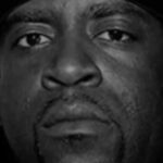 Ice-T Instagram - ICE COLD FACT 💥 @tonyyayo 💥