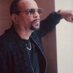 Ice-T Instagram - ICE COLD FACT 💎’At some point you’re gonna realize that it’s ALL on YOU. If you do great, it’s on you. If you do bad it’s on you. You CANNOT put it on ANYBODY else.. Good or Bad. It’s all your decisions.’ That’s why you gotta make your own moves 💎