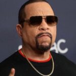 Ice-T Instagram – SVU just got Officially picked up for Season26. Thanks to all our incredible fans..! @wolfentertainment Let’s go!
