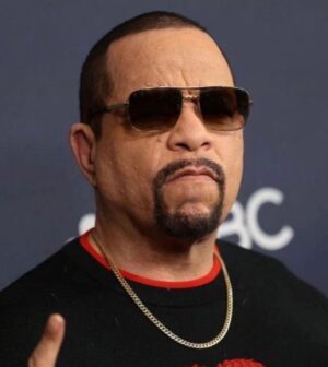 Ice-T Instagram - SVU just got Officially picked up for Season26. Thanks to all our incredible fans..! @wolfentertainment Let’s go!