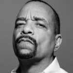 Ice-T Instagram - ‘I’ve Learned the MOST, during the most Fd up moments in my life..’ 💎
