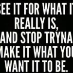 Ice-T Instagram - 💥