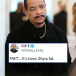 Ice-T Instagram - Swipe for the answer #SVU