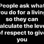 Ice-T Instagram – Please believe this.. 💥