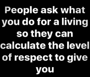 Ice-T Instagram - Please believe this.. 💥