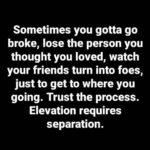 Ice-T Instagram – ICE COLD FACT 💥