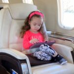 Ice-T Instagram – HappyBirthday @babychanelnicole You’re 8yrs old today! Wow.. so fast! ❤️