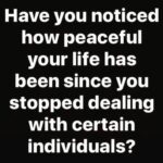 Ice-T Instagram - ICE COLD FACT 💥