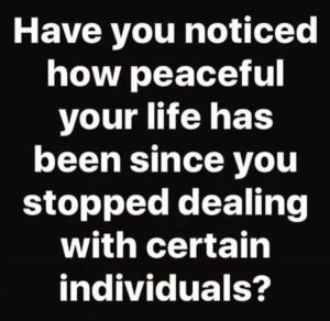 Ice-T Instagram - ICE COLD FACT 💥