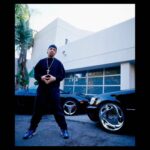 Ice-T Instagram - Yep. I’ve been doing this Ballin thing for a min. 💥 SunsetPlaza Aka ‘TheCrackHouse’