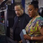 Ice-T Instagram - Dead car parts got you down? @msvfox and @icet are on the case. It’s always a pleasure to work alongside this dynamic duo. Make sure to visit CarShield.com/TV for Tips & Tricks to keep your car lasting longer #ad