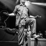 Ice-T Instagram - Dickies, Chucks,Bandannas,White Tees, Brownie Gloves…. Yep, that’s a WestCoast Gangsta Rapper 💥