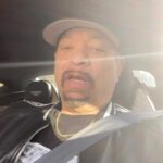 Ice-T Instagram - Priorities 💎