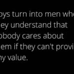 Ice-T Instagram - ULTRA COLD FACT 💥 I learned this very young.