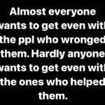 Ice-T Instagram - ICE COLD FACT 💎