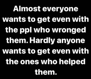 Ice-T Instagram - ICE COLD FACT 💎