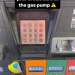 Ice-T Instagram - All I can say is the Game gets Colder everyday! Damn… smh