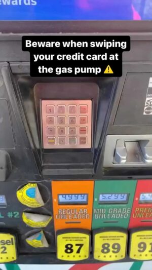 Ice-T Instagram - All I can say is the Game gets Colder everyday! Damn… smh