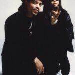 Ice-T Instagram - Happy Birthday to Little ICE! @iceemarrow If you’re a long time ICE T fan. You’ve watched him grow up.. Nothin but LOVE 👊🏽