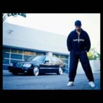 Ice-T Instagram - Yep. I’ve been doing this Ballin thing for a min. 💥 SunsetPlaza Aka ‘TheCrackHouse’